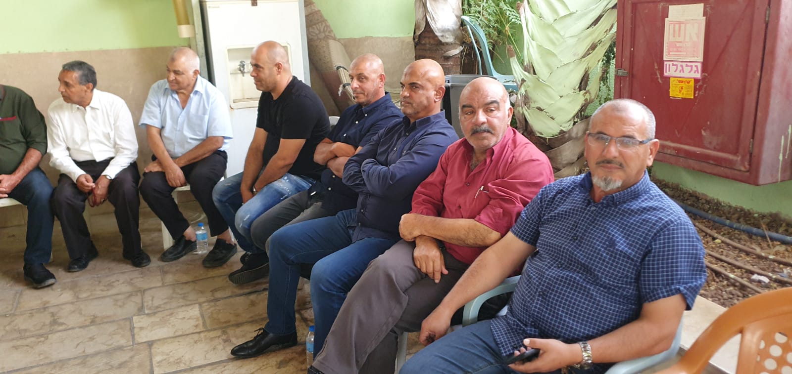 WhatsApp Image 2021-10-29 at 7.43.01 PM.jpeg